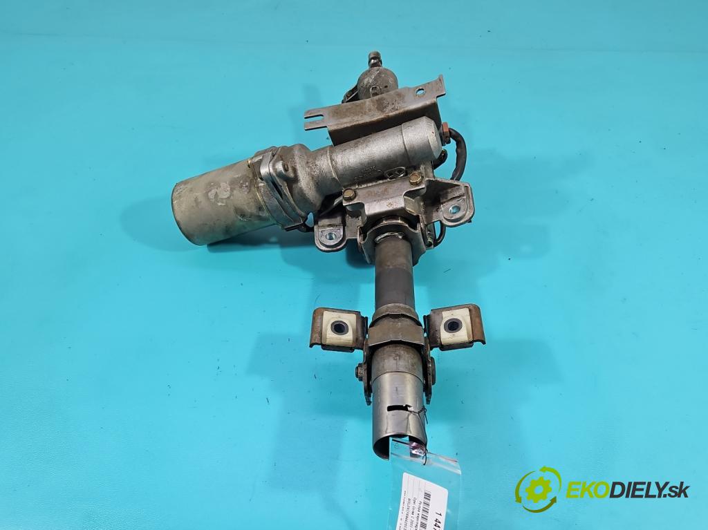 Opel Corsa C 2000-2006 1.2 16V 75 HP manual 55 kW 1199 cm3 5- čerpadlo posilovač 13110394 (Servočerpadlo, pumpa riadenia)