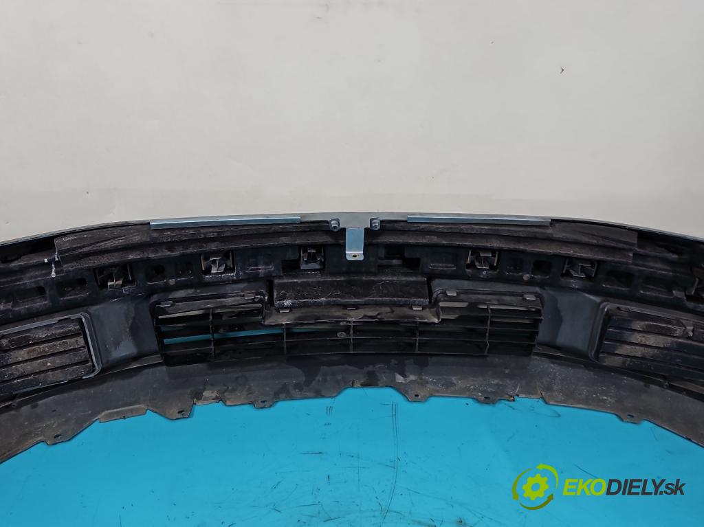 Mitsubishi Carisma 1.9 dci 102 hp manual 75 kW 1870 cm3 5- nárazník přední  (Ostatné)