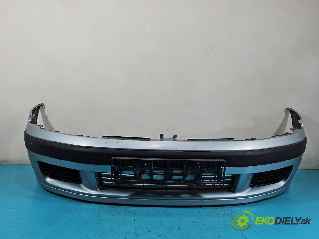 Mitsubishi Carisma 1.9 dci 102 hp manual 75 kW 1870 cm3 5- nárazník přední  (Ostatné)