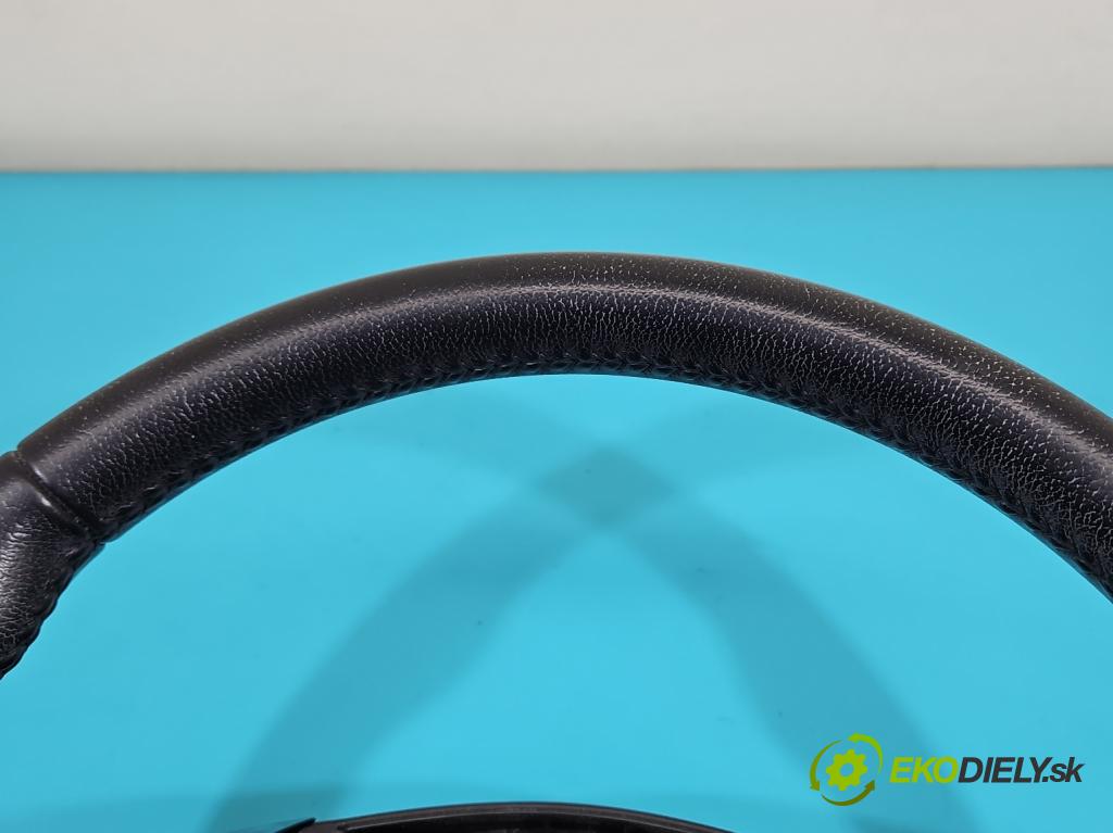 Mitsubishi ASX 2010-2021 1.6 16V 117 HP manual 86 kW 1590 cm3 5- volant 4400A-746AX (Volant)