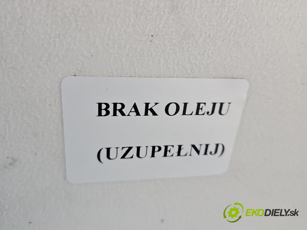 Skoda Rapid 2012-2019 1.2 TSI 86 HP manual 63 kW 1197 cm3 5- prevodovka stupeň,rýchlosť manual MFX