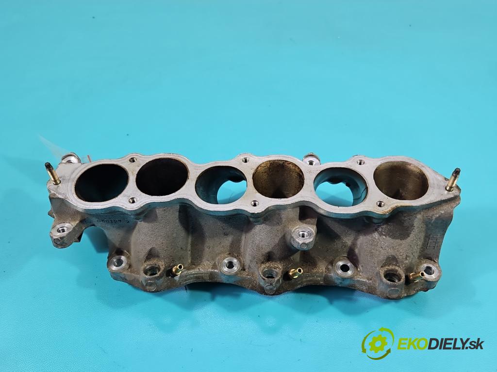 Infiniti FX I 2003-2008 3.5 V6 280KM: automatic 206 kW 3498 cm3 5- zvod nasávací  (Sacie potrubie)