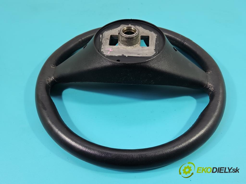 Mercedes GLK X204 2008-2015 2,2.0 CDI 170 HP automatic 125 kW 2143 cm3 5- volant A20446012039 (Volant)