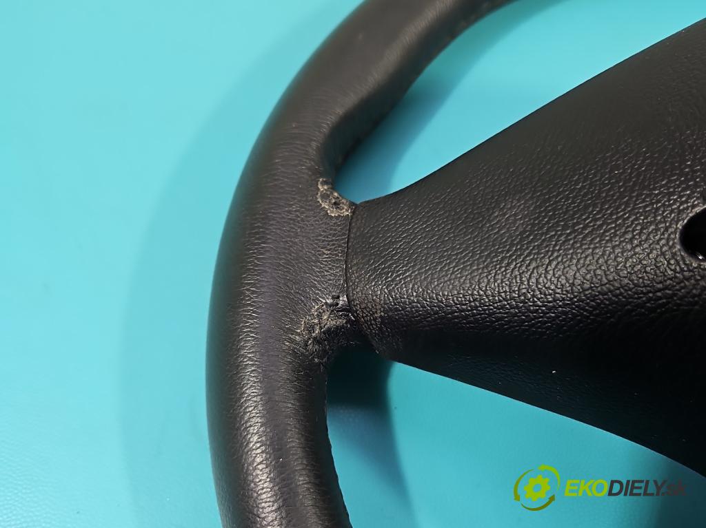 Mercedes GLK X204 2008-2015 2,2.0 CDI 170 HP automatic 125 kW 2143 cm3 5- volant A20446012039 (Volant)