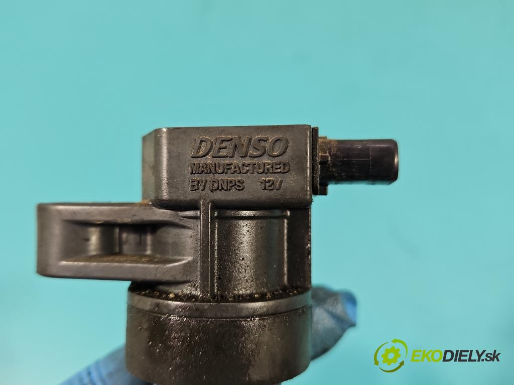 Hyundai Sonata V 2004-2009 2.4 16V 162 HP manual 119 kW 2359 cm3 4- cievka zapaľovacia 27301-3C000 (Zapaľovacia cievka)