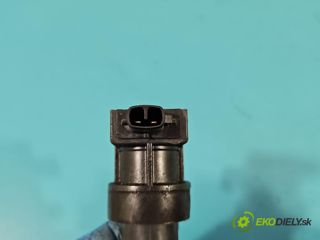 Hyundai Sonata V 2004-2009 2.4 16V 162 HP manual 119 kW 2359 cm3 4- cievka zapaľovacia 27301-3C000 (Zapaľovacia cievka)