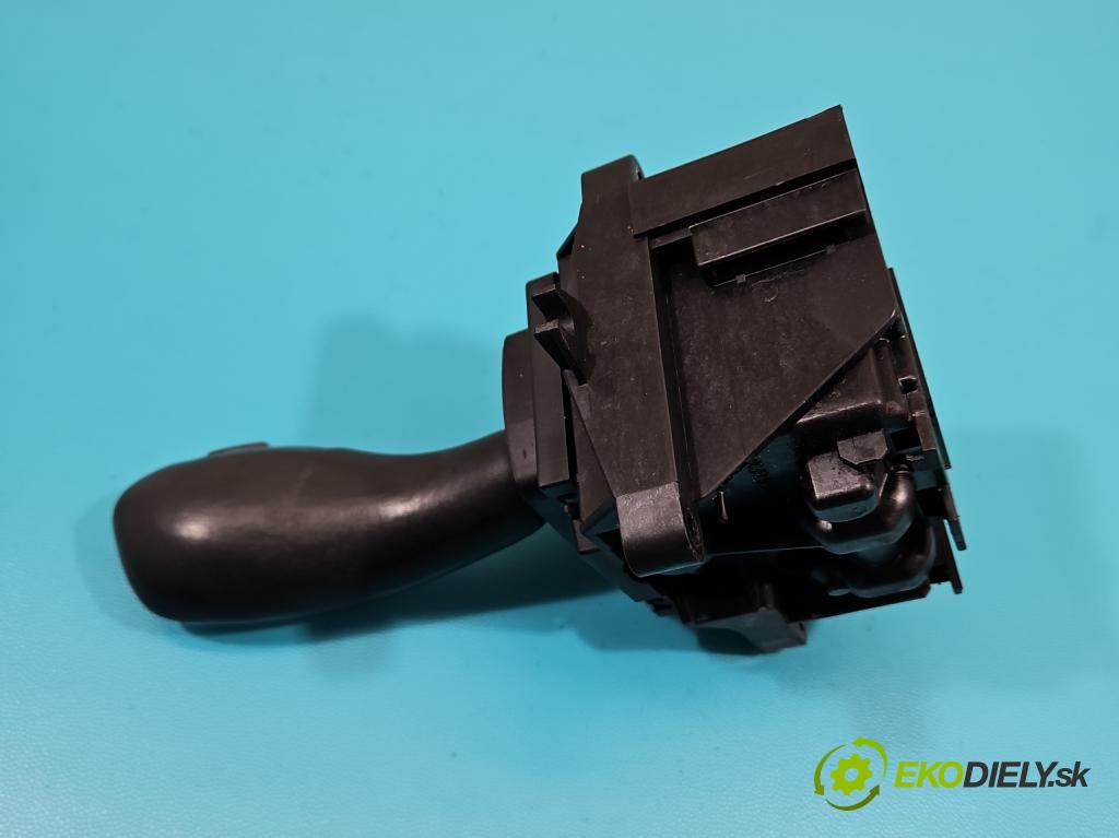 Bmw X3 F25 2010-2017 2.0d 184hp automatic 135 kW 1995 cm3 5- Páka: Změny: stupeň,rýchlosť 9260972 (Rýchlostná páka (kulisa))