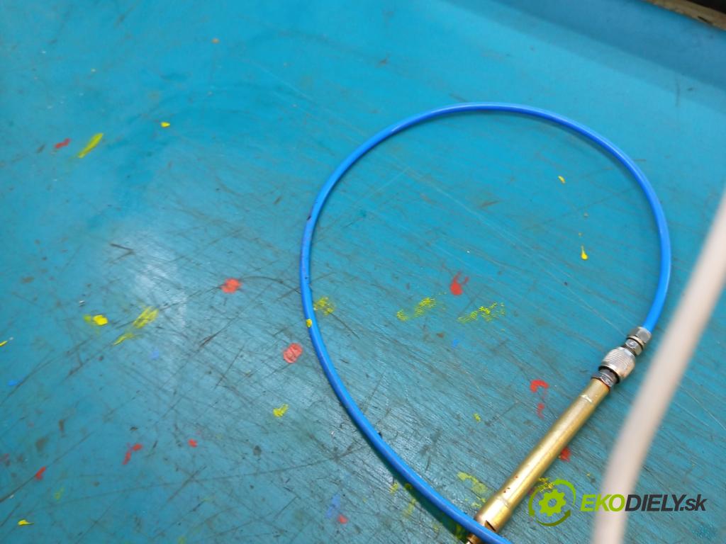 Bmw X3 F25 2010-2017 2.0d 184hp automatic 135 kW 1995 cm3 5- prepínač rádio: navigácie 9253944