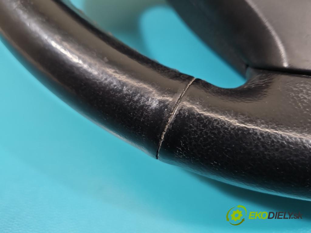 Bmw X3 F25 2010-2017 2.0d 184hp automatic 135 kW 1995 cm3 5- volant 6793033 (Volant)