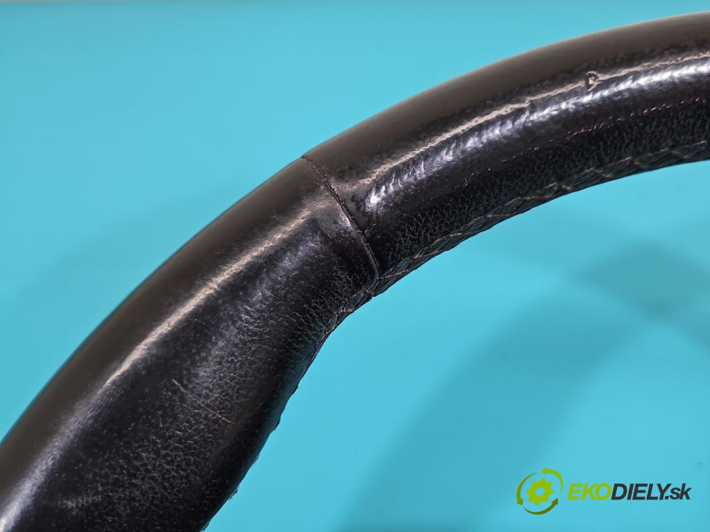 Bmw X3 F25 2010-2017 2.0d 184hp automatic 135 kW 1995 cm3 5- volant 6793033 (Volant)