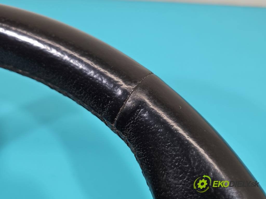 Bmw X3 F25 2010-2017 2.0d 184hp automatic 135 kW 1995 cm3 5- volant 6793033 (Volant)