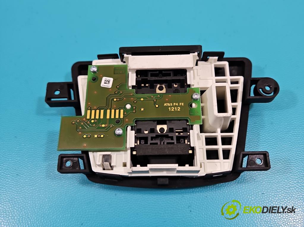 Bmw X3 F25 2010-2017 2.0d 184hp automatic 135 kW 1995 cm3 5- prepínač ostatné 28131553