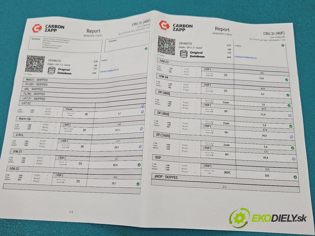 Mercedes GLK X204 2008-2015 2,2.0 CDI 170 HP automatic 125 kW 2143 cm3 5- vstrek 28348370 (Vstrekovač paliva)