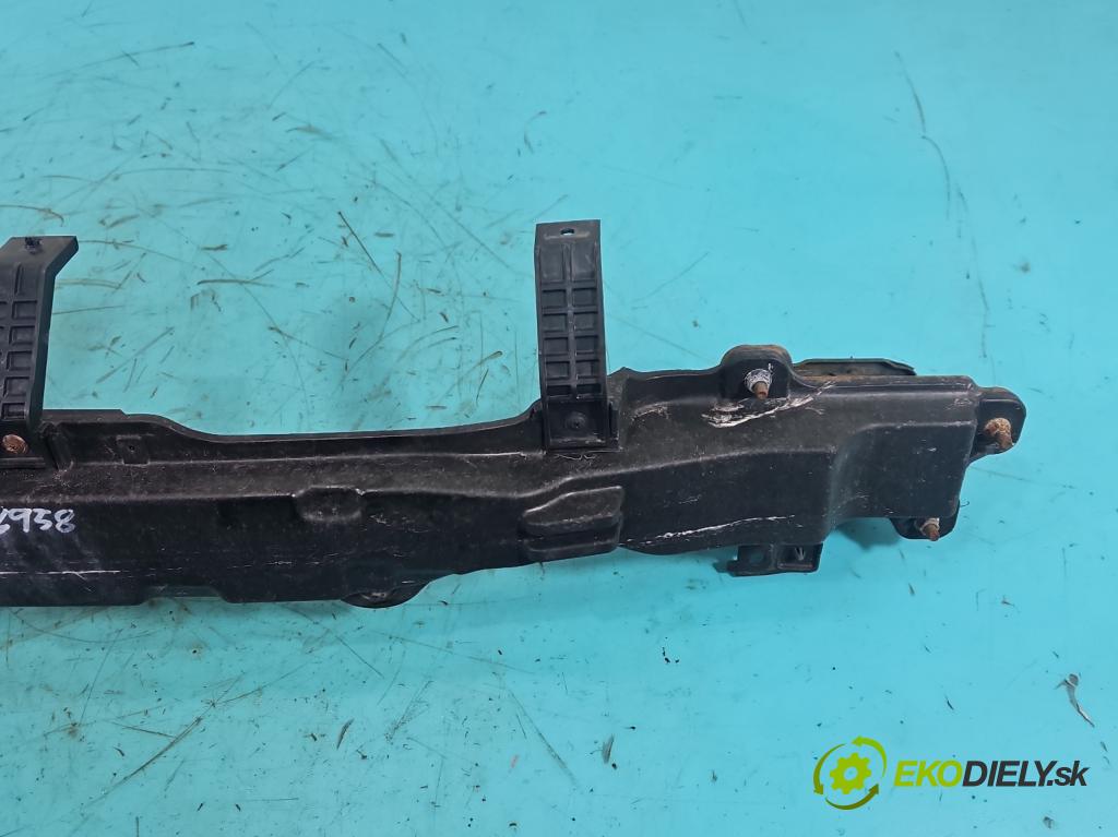 Kia Optima IV 2015-2020 1.7 crdi 141 hp manual 104 kW 1685 cm3 5- výztuha nárazníku zadní 95420-D4400