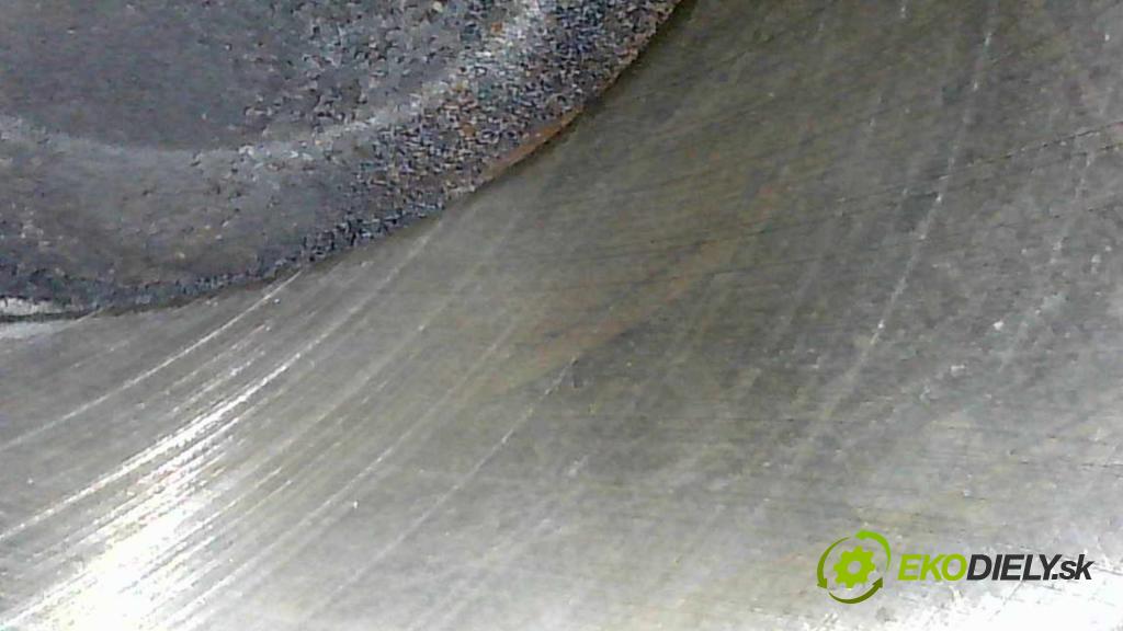 Renault Clio II 1998-2012 1,2.0 16V 75 HP manual 55 kW 1149 cm3 3- motor benzín: D4F712