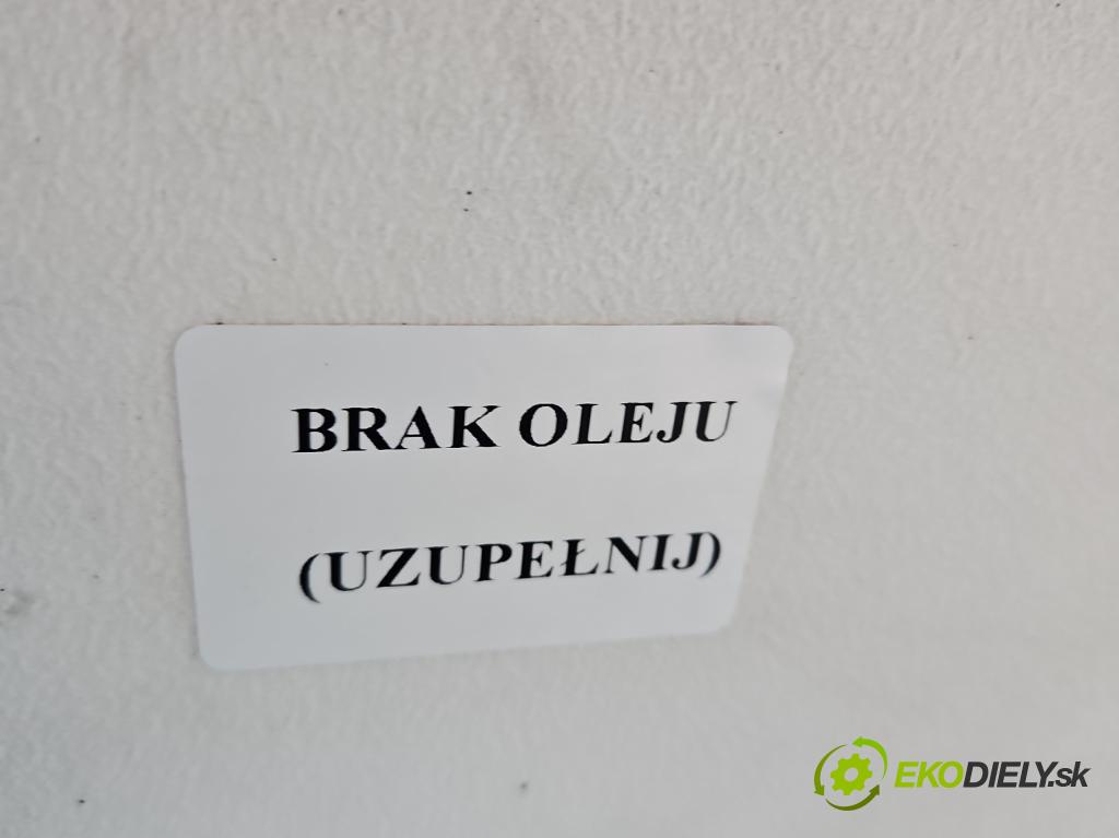 Hyundai Sonata V 2004-2009 2.4 16V 162 HP manual 119 kW 2359 cm3 4- prevodovka stupeň,rýchlosť manual S501JA