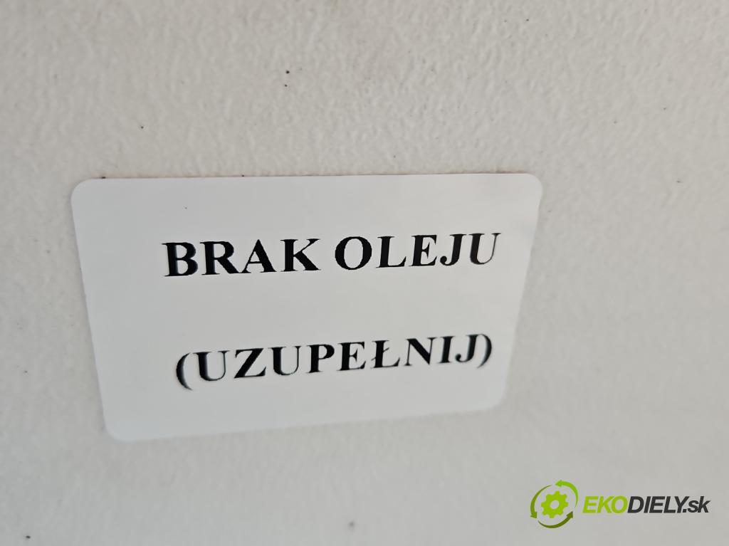 Vw Lupo 1.4 mpi 60 HP manual 44 kW 1390 cm3 3- prevodovka stupeň,rýchlosť manual FFR