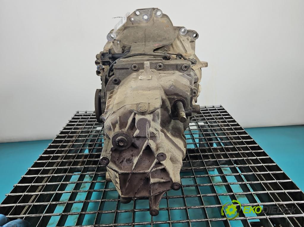 Vw Passat B5 1995-2005 1.6 8V 102 HP manual 75 kW 1595 cm3 5- prevodovka stupeň,rýchlosť manual GFK