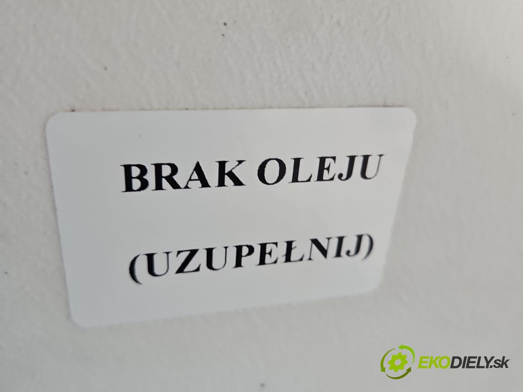 Vw Passat B5 1995-2005 1.6 8V 102 HP manual 75 kW 1595 cm3 5- prevodovka stupeň,rýchlosť manual GFK