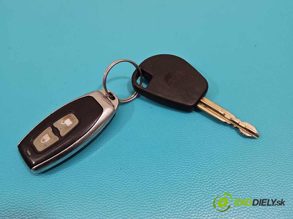 Citroen Xsara II 2000-2004 1.6 16V 109 HP manual 80 kW 1587 cm3 5- riadiaca jednotka motora 9649426780