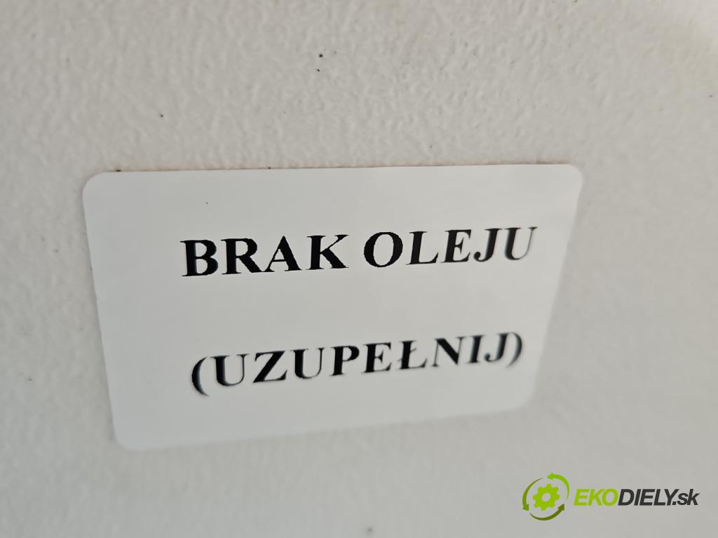 Seat Toledo III 2004-2009 1.6 SR 102 HP manual 75 kW 1595 cm3 5- prevodovka stupeň,rýchlosť manual GVY