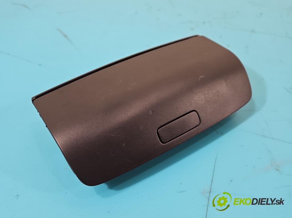 Vw Passat CC 2008-2016 18 EL x4 1K0868837 1K0947105