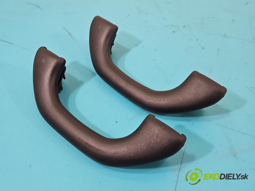 Vw Passat CC 2008-2016 18 EL x4 1K0868837 1K0947105