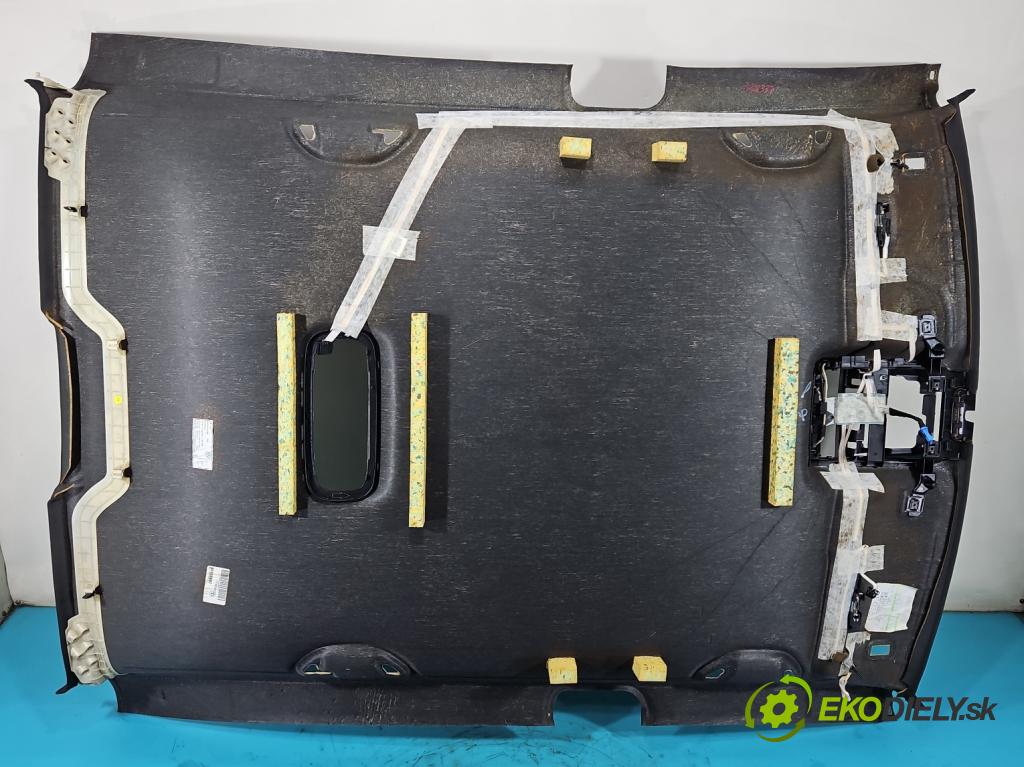 Vw Passat CC 2008-2016 18 EL x4 1K0868837 1K0947105
