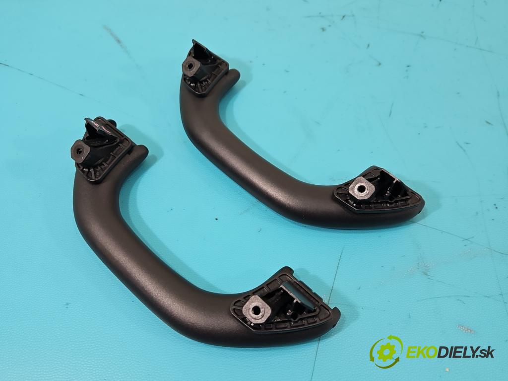 Vw Passat CC 2008-2016 18 EL x4 1K0868837 1K0947105