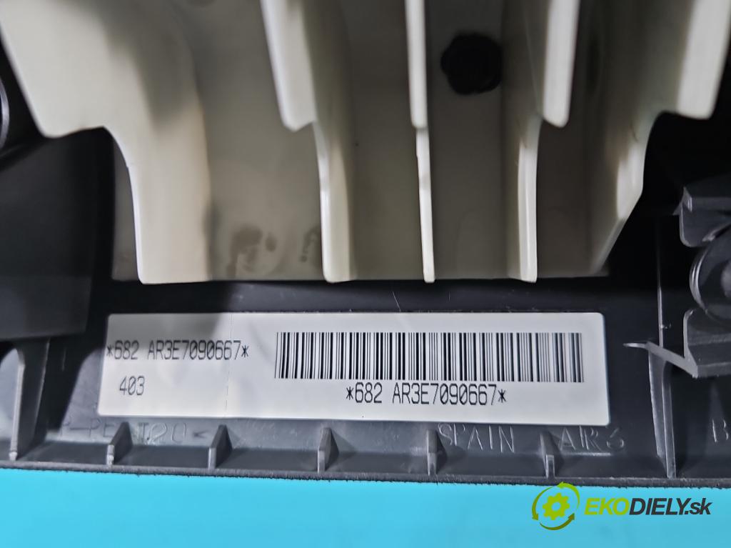 Vw Passat CC 2008-2016 18 EL x4 1K0868837 1K0947105