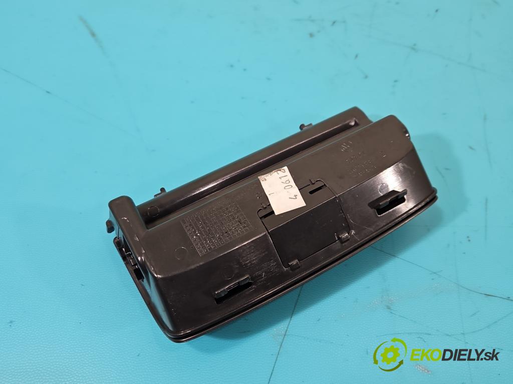 Vw Passat CC 2008-2016 18 EL x4 1K0868837 1K0947105