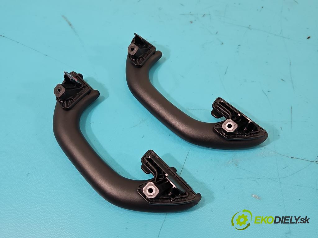 Vw Passat CC 2008-2016 18 EL x4 1K0868837 1K0947105