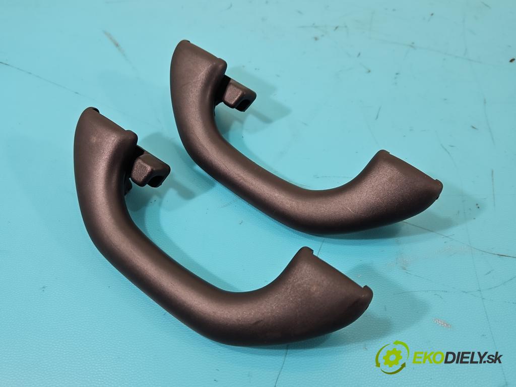 Vw Passat CC 2008-2016 18 EL x4 1K0868837 1K0947105