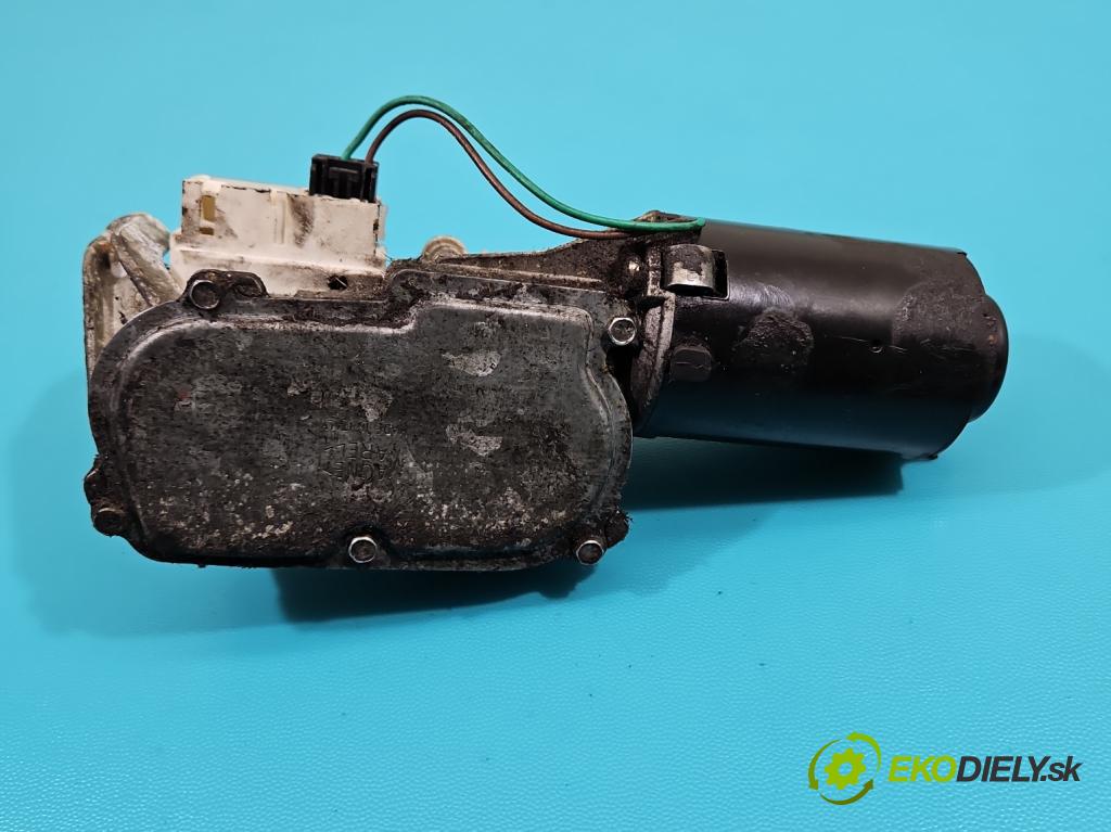 Fiat Uno 1.0 45KM manual 33 kW 999 cm3 3- motor stieračov predné