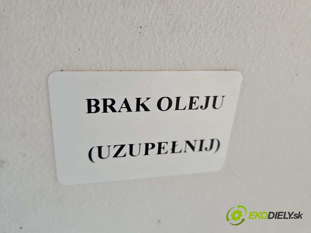 Hyundai I40 1.7 crdi 136 HP manual 100 kW 1685 cm3 5- prevodovka stupeň,rýchlosť manual SB55JM