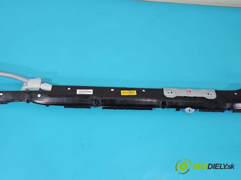 Opel Vectra C 2002-2008 1.9 cdti 120 HP manual 88 kW 1910 cm3 5- clona ľavé 826283600421