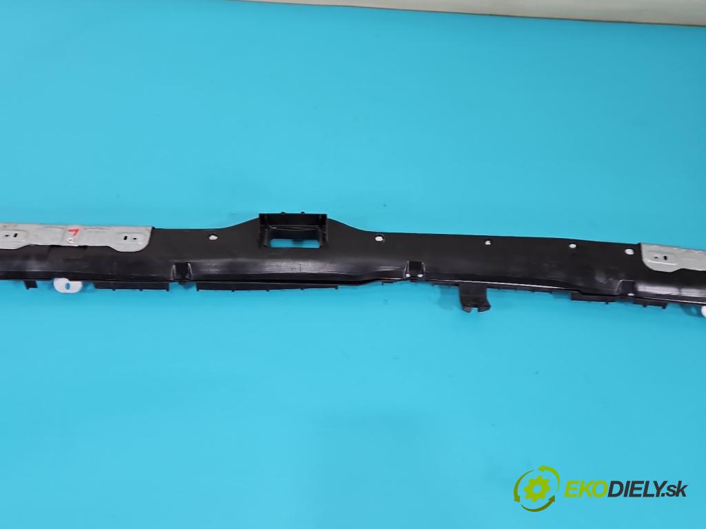 Opel Vectra C 2002-2008 1.9 cdti 120 HP manual 88 kW 1910 cm3 5- clona ľavé 826283600421