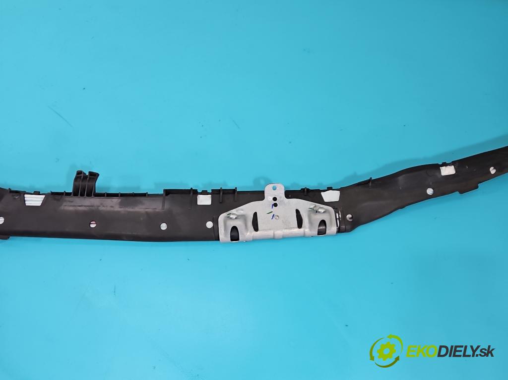 Opel Vectra C 2002-2008 1.9 cdti 120 HP manual 88 kW 1910 cm3 5- clona ľavé 826283600421