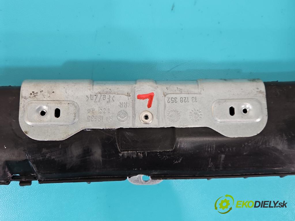 Opel Vectra C 2002-2008 1.9 cdti 120 HP manual 88 kW 1910 cm3 5- clona ľavé 826283600421