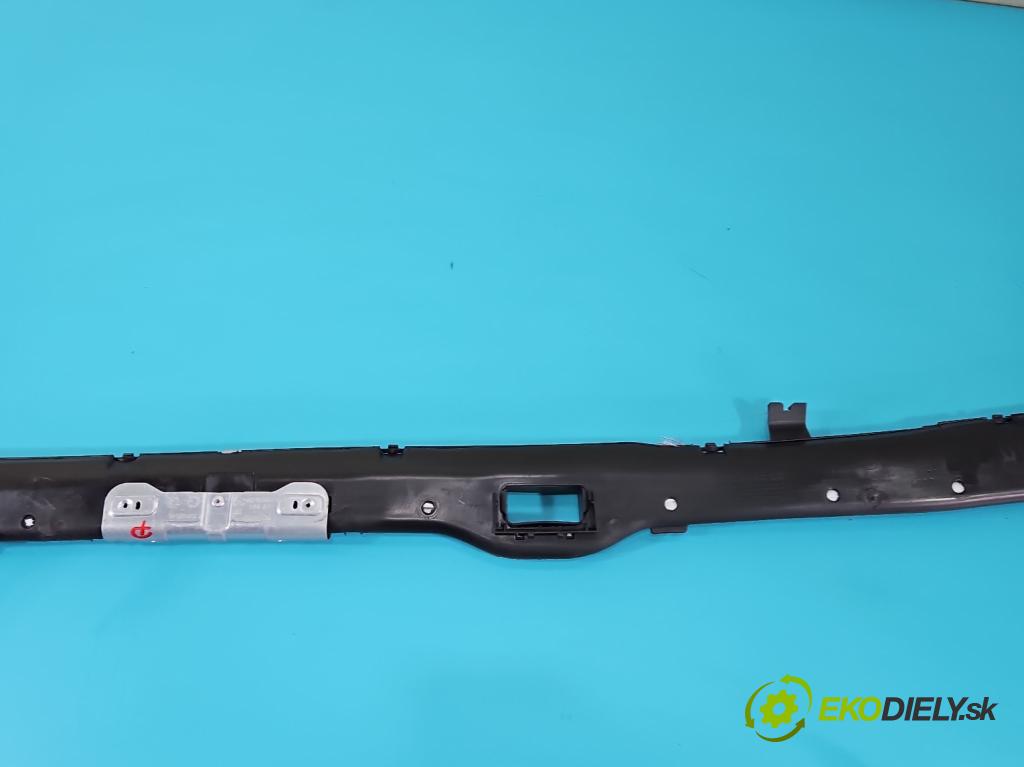 Opel Vectra C 2002-2008 1.9 cdti 120 HP manual 88 kW 1910 cm3 5- clona pravé 13105051