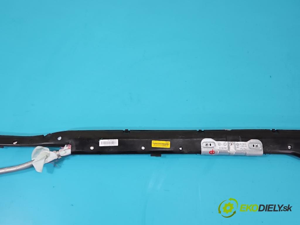 Opel Vectra C 2002-2008 1.9 cdti 120 HP manual 88 kW 1910 cm3 5- clona pravé 13105051
