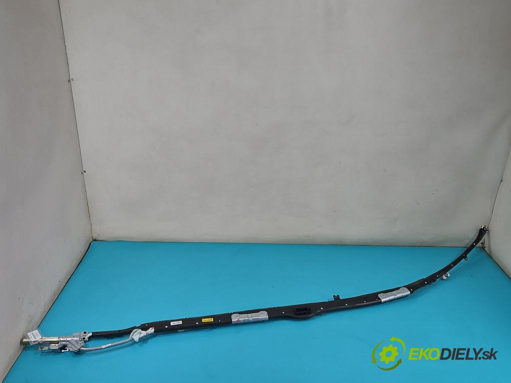 Opel Vectra C 2002-2008 1.9 cdti 120 HP manual 88 kW 1910 cm3 5- clona pravé 13105051