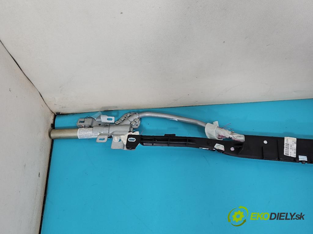 Opel Vectra C 2002-2008 1.9 cdti 120 HP manual 88 kW 1910 cm3 5- clona pravé 13105051