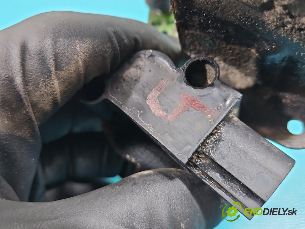 Skoda Karoq 2017- 1.5 TSI 150 hp automatic 110 kW 1498 cm3 5- snímač nastavení xenon 5Q0907503 (Snímače)