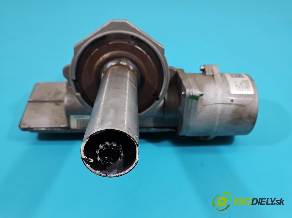 Fiat Punto Grande 1.2 8V 69KM manual 51 kW 1242 cm3 5- čerpadlo posilovač 26117861 (Servočerpadlo, pumpa riadenia)