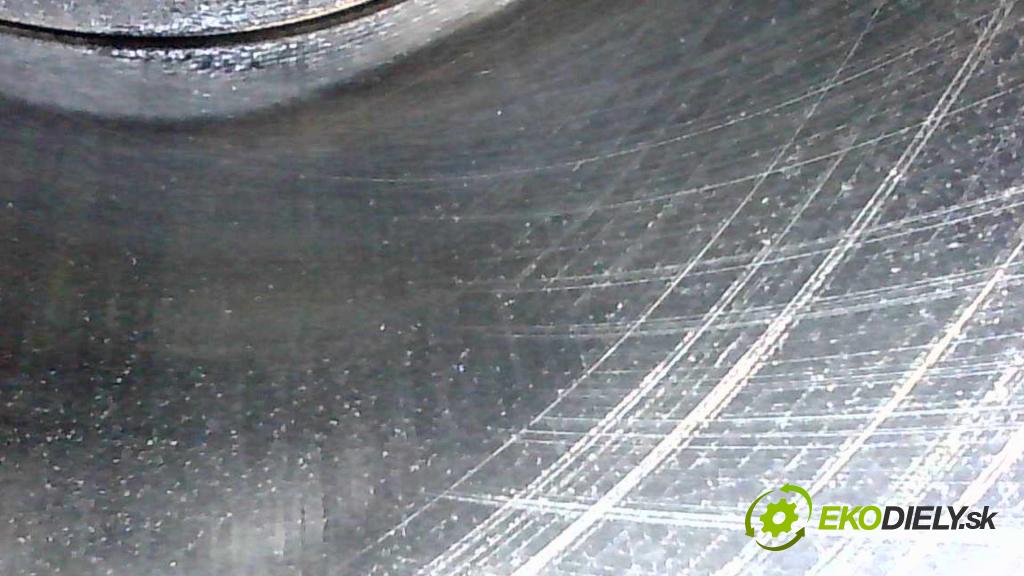 Fiat Punto Grande 1.2 8V 69KM manual 51 kW 1242 cm3 5- motor benzín 169A4000