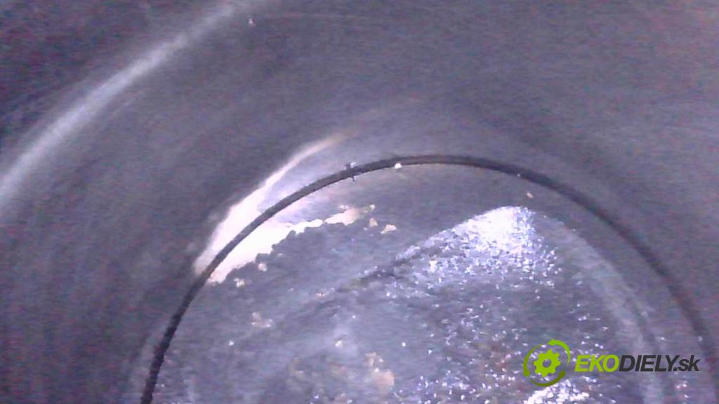 Fiat Punto Grande 1.2 8V 69KM manual 51 kW 1242 cm3 5- motor benzín 169A4000