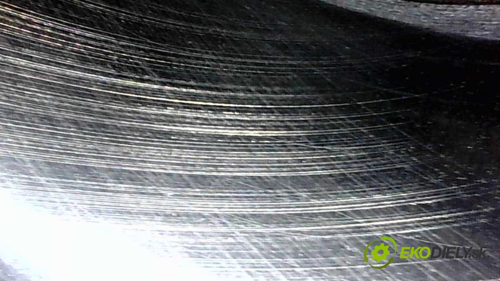 Fiat Punto Grande 1.2 8V 69KM manual 51 kW 1242 cm3 5- motor benzín 169A4000