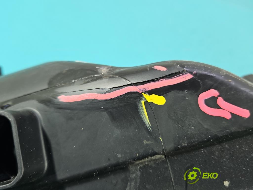 Hyundai Kona I 2017-2023 1.0 120 HP manual 88,3 kW 998 cm3 5- Reflektor: pravý 92102J9000 (Svetlo predné pravé)