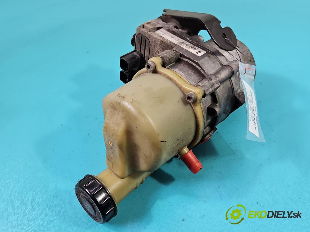 Dacia Lodgy 2012-2022 1.6 8V 82 HP manual 60,5 kW 1598 cm3 5- čerpadlo posilovač V290208033R (Servočerpadlo, pumpa riadenia)
